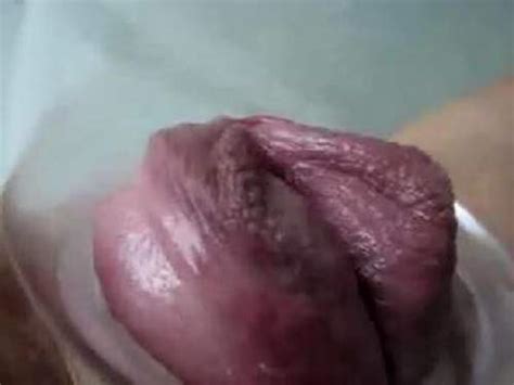 giant pussy with huge labia extciting pumping closeup amateur fetishist