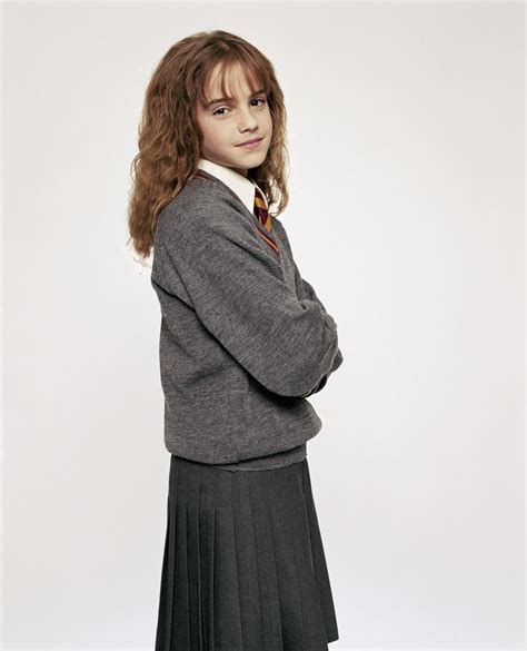 hermione jean granger weasley the butterbeer cauldron