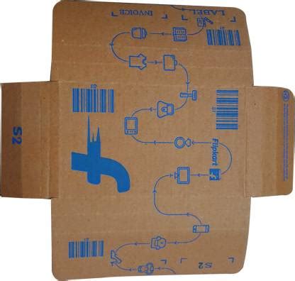flipkart carton box       price  india buy flipkart