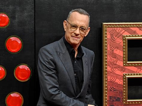 Tom Hanks Explains Why Hes Never Been In A Marvel Film Trendradars