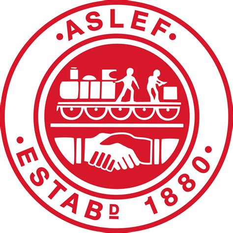 fileaslef red png  bgpng wikimedia commons