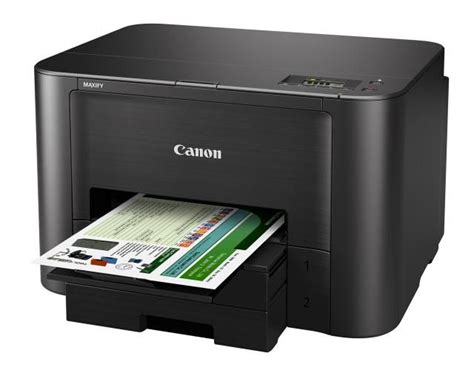 The 8 Best Laser Led Printers Of 2022 Printer Driver Printer Canon