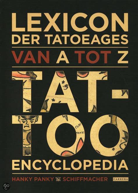 tatoeages indianen betekenis