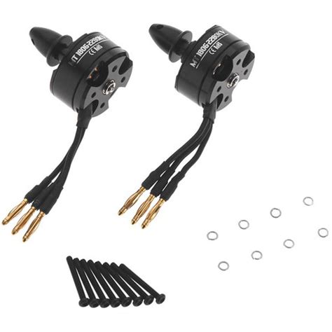 rise brushless motor  rxd drone  pack rise bh
