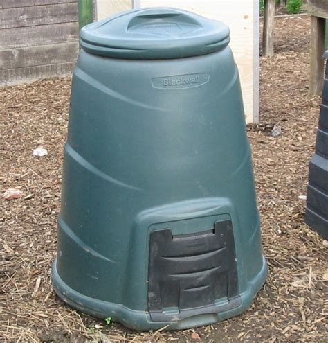 cheap compost bins county durham     delivery