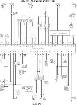 repair guides wiring diagrams wiring diagrams autozonecom electrical wiring diagram