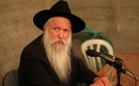 radical israeli rabbis   fire  settler violence  times  israel
