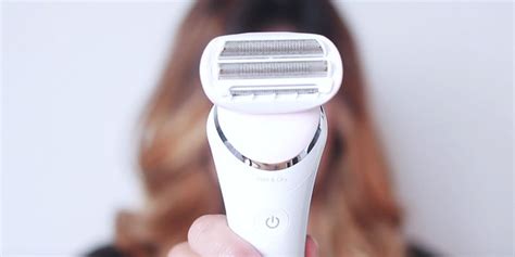 electric shavers  womens legs shaver electric shaver women legs