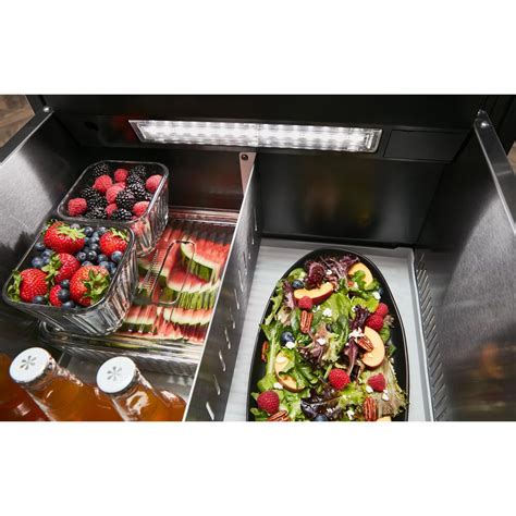 whirlpool  panel ready undercounter double drawer refrigerator freezer nebraska furniture mart