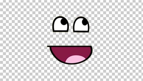Roblox Smiley Face Avatar Png Clipart Area Avatar Blog David