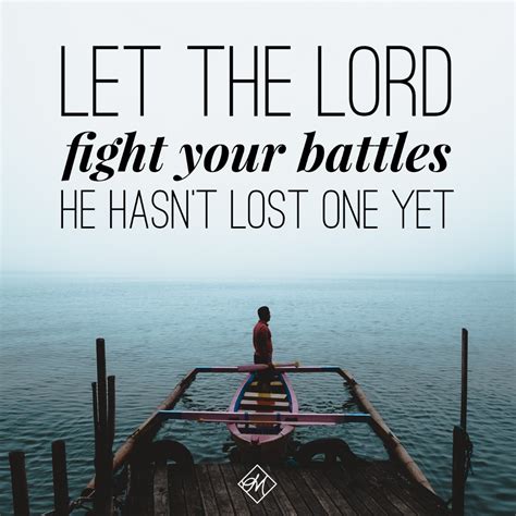 god fight  battles quotes shortquotescc