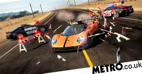 need for speed hot pursuit remaster coming this year