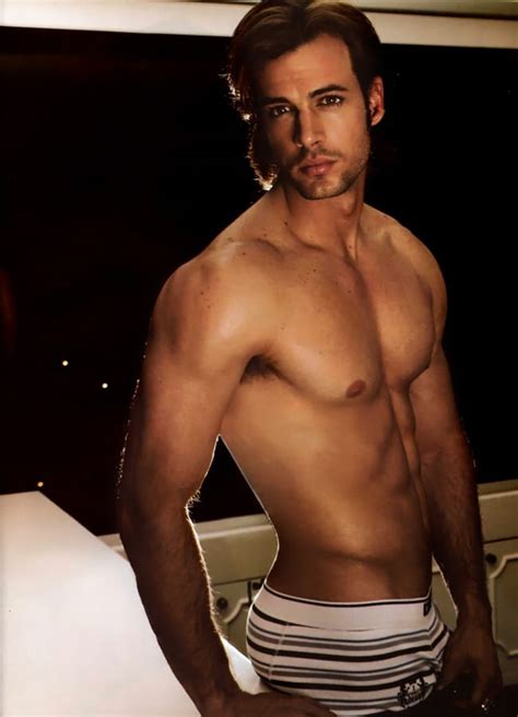 picture of william levy