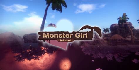 รีวิว monster girl island prologue เกม 18 ที่มีดีเกินกว่าคำว่าฟรี