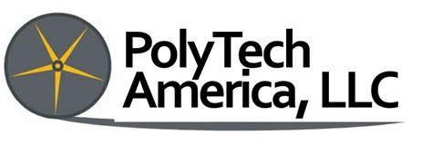 polytech america  open   midwest plant  canton crains