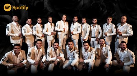banda ms brings  regional mexican sound  international audiences