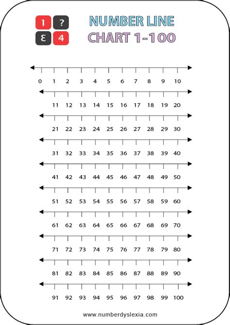 number  printable   printable word searches