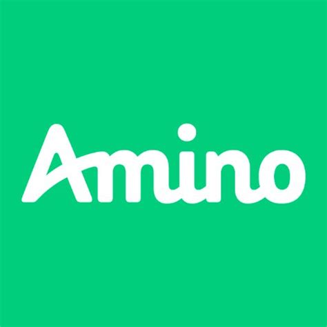 amino apps raises   funding finsmes
