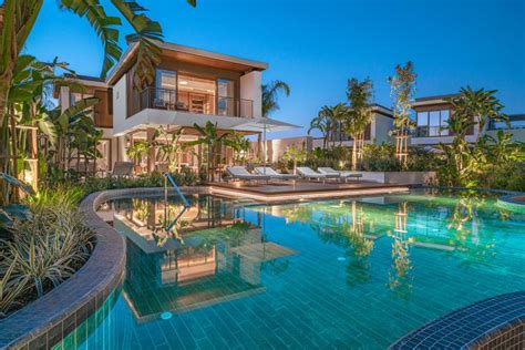 bayou villas ultra  inclusive antalya updated  prices