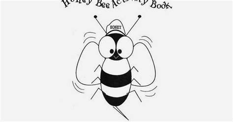 bees coloring pages  coloring pages  coloring books  kids