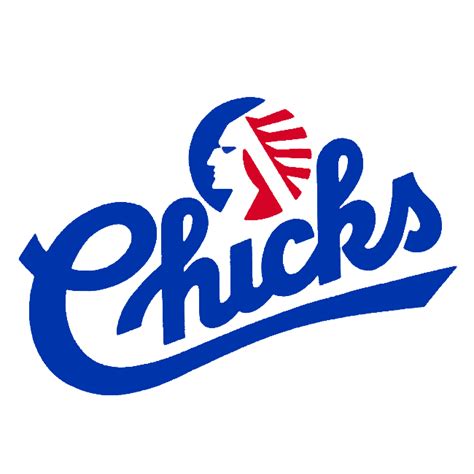 memphis chicks minor league baseball wiki fandom