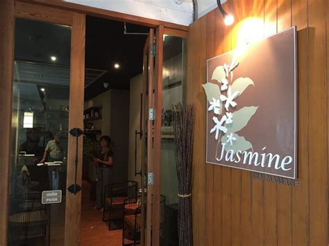 jasmine massage bangkok jasmine massage yorumlari tripadvisor