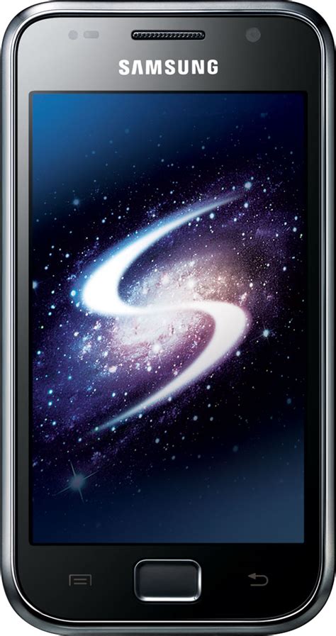 samsung galaxy  series  years  pushing smartphone boundaries hardwarezonecomsg