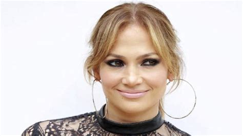 j lo s honeymoon sex tape to be made public by first husband ojani noa