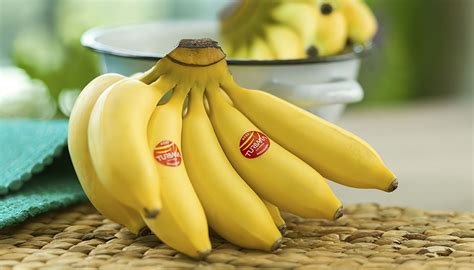 beneficios del banano propiedades del banano