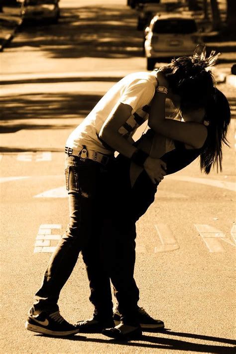 pin by megan parker on cute emo couples