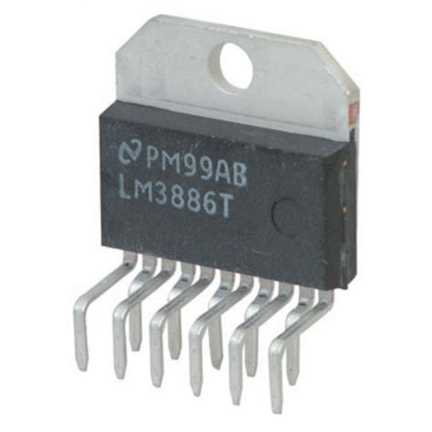 lm ic  high performance audio power amplifier ic buy