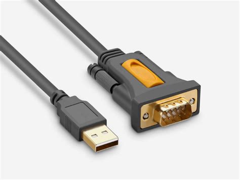 usb  db rs  adapter cable arun microelectronics