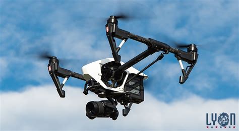 blog drones  changing construction