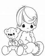 Sister Big Coloring Pages Getcolorings Astounding Color sketch template