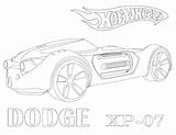 Coloring Dodge Pages Cummins Logo Wheels Hot Template sketch template