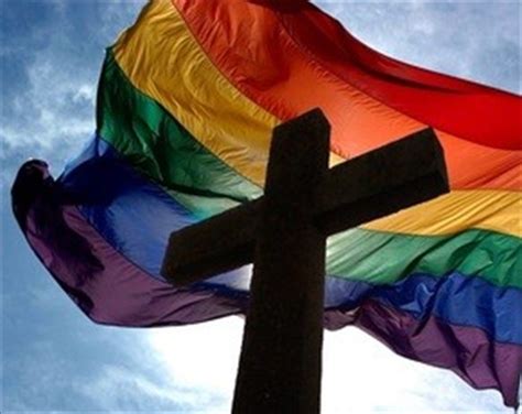 best books to read on christians the bible and homosexuality
