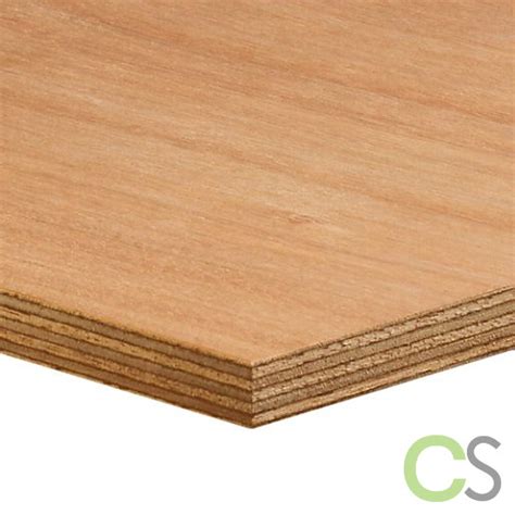 plywood     mm country supplies