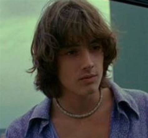 randall pink floyd from dazed and confused