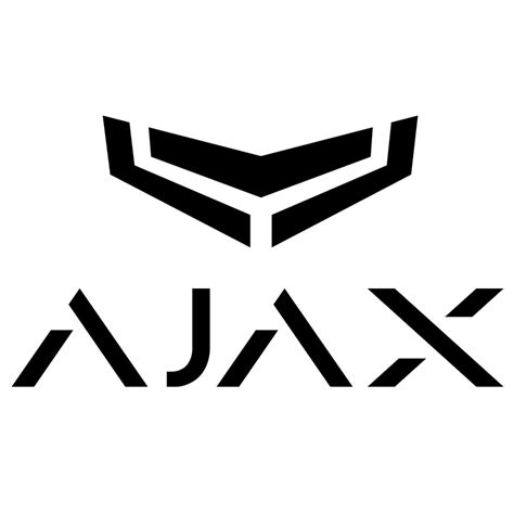 ajax systems conteracom