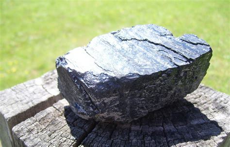 photo coal energy rock stone   jooinn