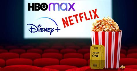 4k movies to watch this weekend on hbo max netflix disney bullfrag