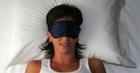 7 Tips To Get A Really Good Night S Sleep Mindbodygreen
