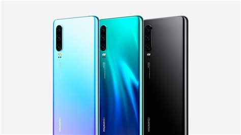 comparison   huawei p  p pro coolblue   delivered tomorrow