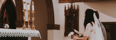 Catholic Marriage Preparation Course Online