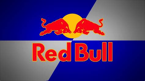 Red Bull Opportunità Per Universitari E Professionisti Wecanjob It