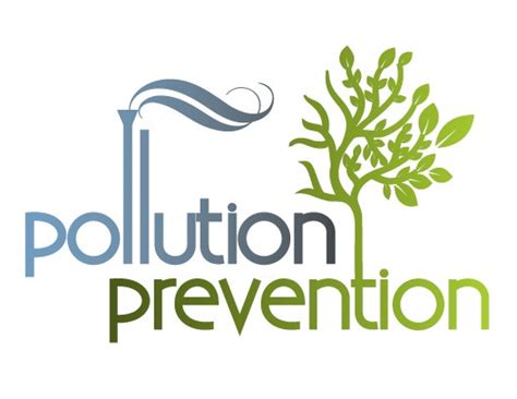 community update  tonawanda pollution prevention projects  clean air coalition  wny