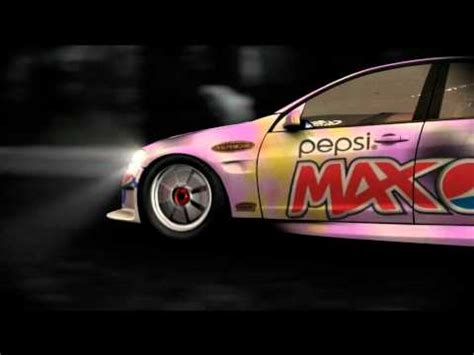 pink racer youtube