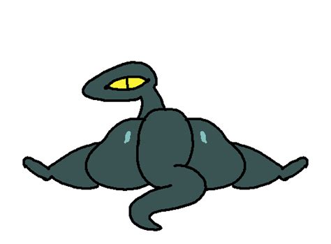 Rule 34 Animated Anthro Ass Betty The Komodo Dragon Betty The Monitor