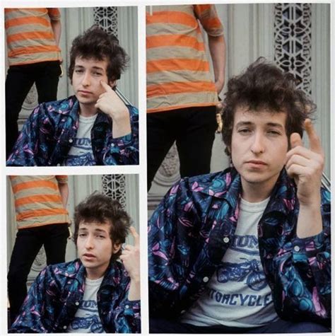 pin by van dijk on dylan pinterest bob dylan bobs and mr tambourine man