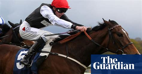 James Doyle On Course For Top Offer Ride In 2 000 Guineas At Newmarket